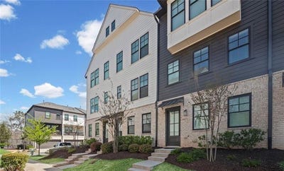 /international/us/6623-beacon-drive-atlanta-ga-110106736899/