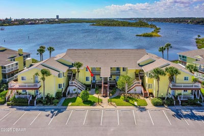 /international/us/504-ocean-marina-drive-flagler-beach-fl-110102324991/