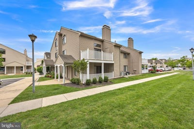 /international/us/1104-roberts-way-voorhees-nj-110101199720/