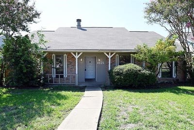 /international/us/4325-ireland-drive-the-colony-tx-110107808719/