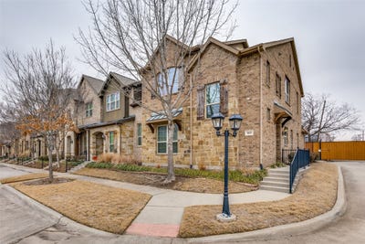 /international/us/869-rohan-drive-richardson-tx-110105390144/