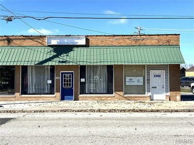 /international/us/110-s-prairie-street-bethalto-il-110105902707/