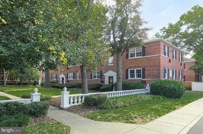 /international/us/4378-n-pershing-drive-arlington-va-110107170224/