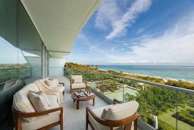 /international/us/9349-collins-ave-surfside-fl-110102353935/