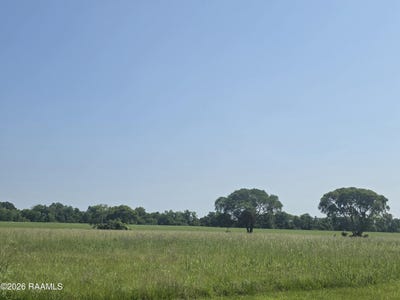 /international/us/la-hwy-457-lot-7-8-9-alexandria-la-110108496432/