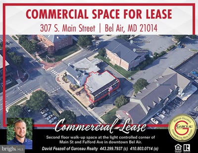 /international/us/307-s-main-street-bel-air-md-110108220827/