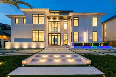 /international/us/36-royal-palm-drive-kenner-la-110120763684/