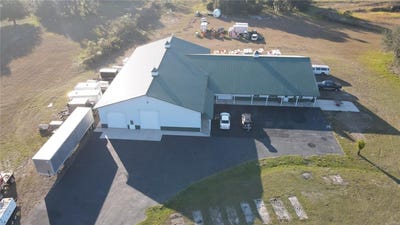 /international/us/7223-sw-55th-street-bushnell-fl-110104014075/