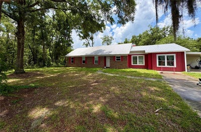 /international/us/507-governor-avenue-ne-branford-fl-110109105351/