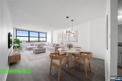 /international/us/7000-boulevard-e-guttenberg-nj-110106364062/