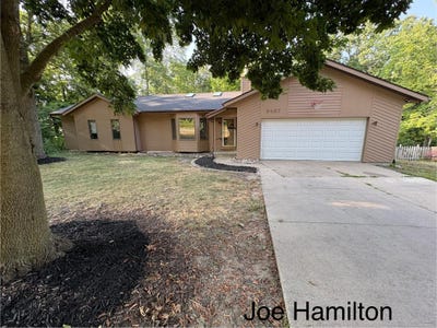 /international/us/5497-coit-avenue-ne-grand-rapids-mi-110100916182/?lang=zh-tw