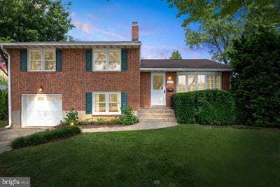 /international/us/210-rothwell-drive-lutherville-timonium-md-110101052309/