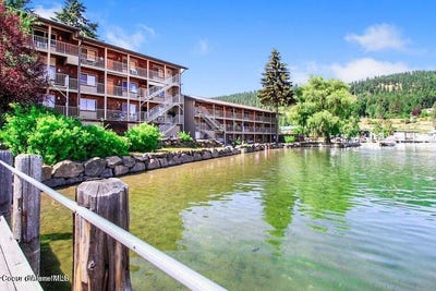 /international/us/34152-lakeside-ave-bayview-id-110107476296/