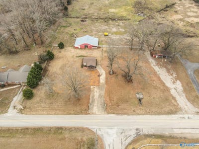 /international/us/8510-county-road-23-mount-hope-al-110100241538/?lang=zh-cn
