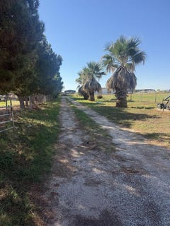 /international/us/2505-w-county-rd-140-midland-tx-110120459181/