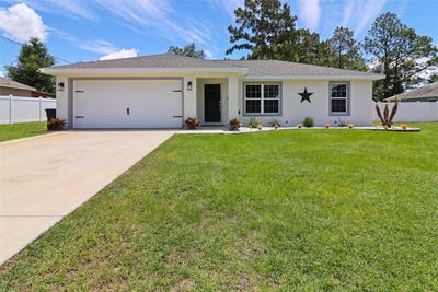 /international/us/12193-se-87th-terrace-belleview-fl-110108195505/