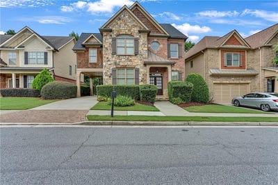 /international/us/3893-ridge-grove-way-suwanee-ga-110101260414/?lang=en