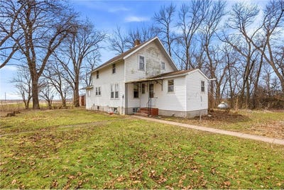 /international/us/54724-805th-avenue-stewart-mn-110107162156/