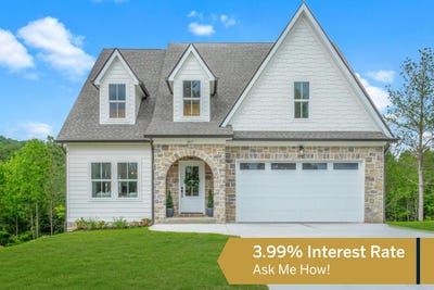 /international/us/107-cascade-drive-rossville-ga-110099454181/