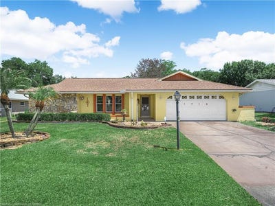 /international/us/1719-pasco-drive-sebring-fl-110107898071/