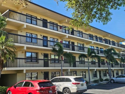 /international/us/315-30th-avenue-w-bradenton-fl-110106564127/