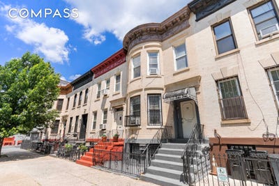 /international/us/147-schenectady-avenue-brooklyn-ny-110108348156/