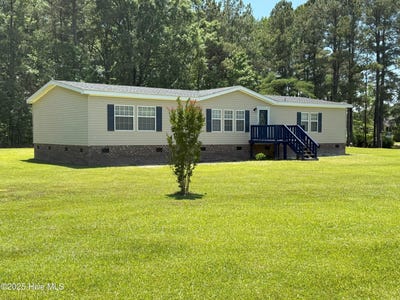/international/us/1430-cooper-hill-road-windsor-nc-110099894166/?lang=zh-tw