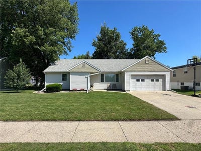 /international/us/317-clary-street-worthington-mn-110101101497/?lang=it