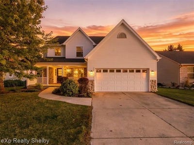 /international/us/73927-madison-street-armada-vlg-mi-110120488387/