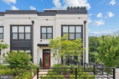 /international/us/11336-emerald-park-road-potomac-md-110100303051/