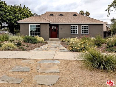 /international/us/450-n-sunnyslope-ave-pasadena-ca-110109062796/