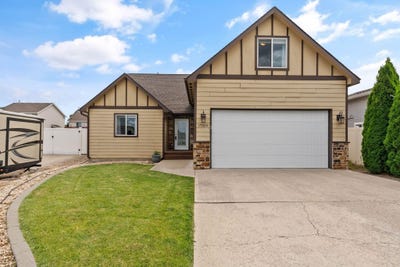 /international/us/17309-e-baldwin-ave-spokane-valley-wa-110101189884/?lang=en