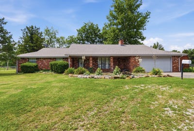 /international/us/1318-e-fairview-avenue-nowata-ok-110108541740/