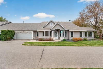 /international/us/3126-manitou-drive-white-bear-lake-mn-110108059066/