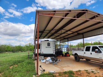 /international/us/510-e-campbell-avenue-loraine-tx-110108283002/