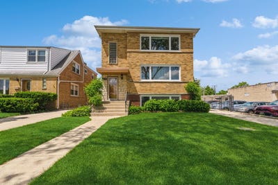 /international/us/8108-n-oriole-avenue-niles-il-110108773522/