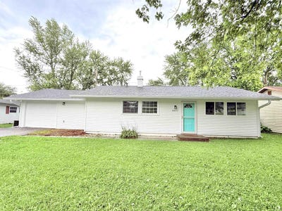 /international/us/3011-s-koldyke-drive-marion-in-110109826946/