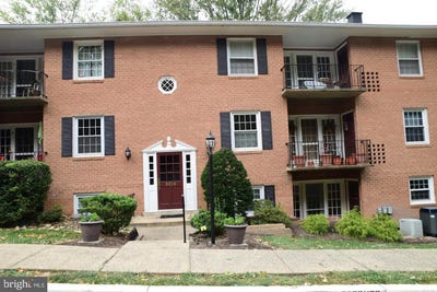 /international/us/3814-lyndhurst-drive-fairfax-va-110107951815/