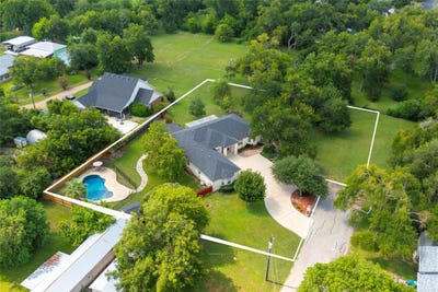 /international/us/300-e-11th-st-elgin-tx-110101464950/?lang=zh-tw
