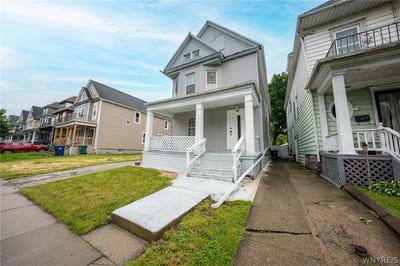 /international/us/465-woodlawn-avenue-buffalo-ny-110109188332/