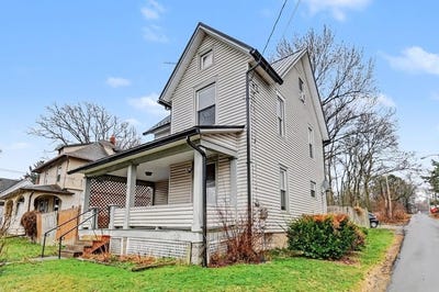 /international/us/519-heineman-boulevard-mansfield-oh-110106339168/