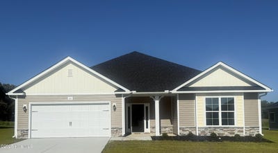/international/us/431-seashore-street-grimesland-nc-110094027316/?lang=zh-cn