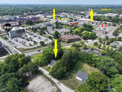 /international/us/265-john-street-noblesville-in-110101676148/