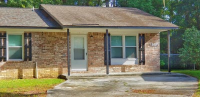 /international/us/805-sandpiper-drive-ladson-sc-110107859001/