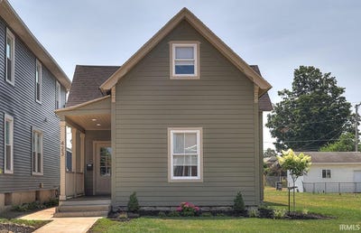 /international/us/423-w-4th-street-fort-wayne-in-110100924852/?lang=zh-tw