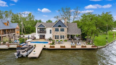 /international/us/11290-honeycreek-road-nw-thornville-oh-110099882473/
