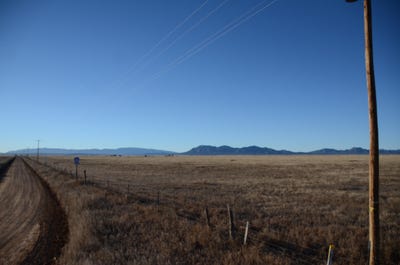 /international/us/valley-irrigation-stanley-nm-110104091779/