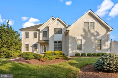 /international/us/28-dartmouth-lane-richboro-pa-110101200918/?lang=zh-cn