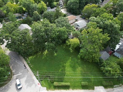 /international/us/111-shady-lane-mundelein-il-110110255289/
