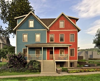 /international/us/530-n-division-street-ann-arbor-mi-110101198259/?lang=zh-tw